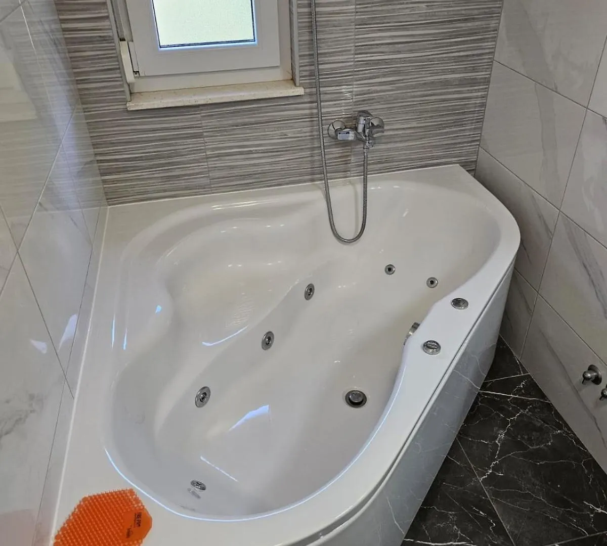 Apartment Villa Botic Trogir