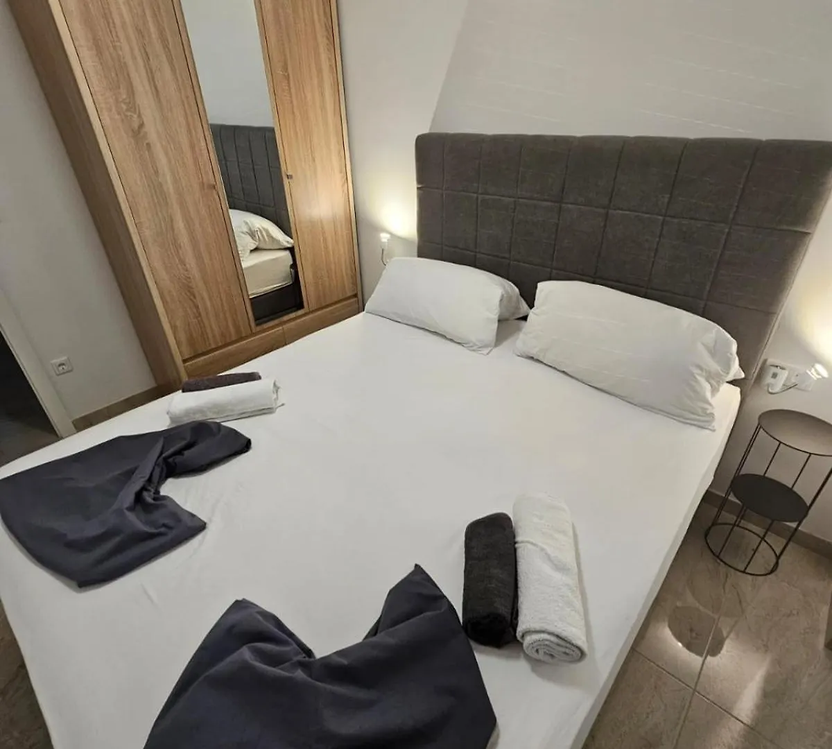 Apartment Villa Botic Trogir
