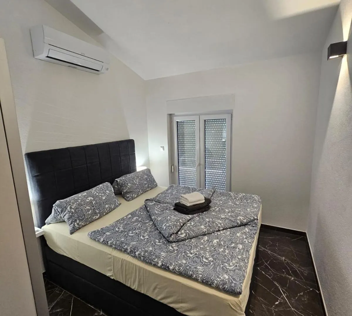 Villa Botic Trogir 0*,
