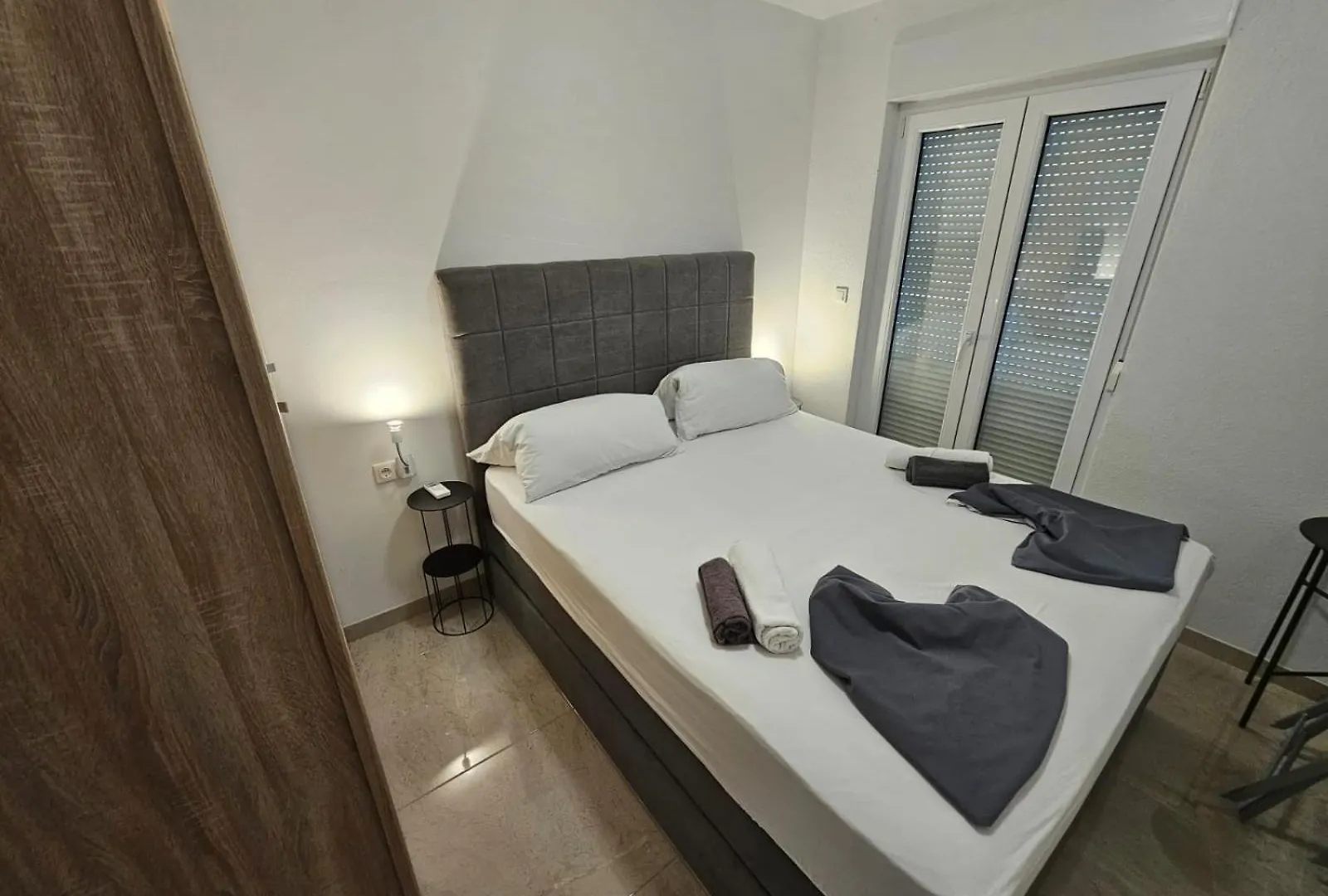 Villa Botic Trogir