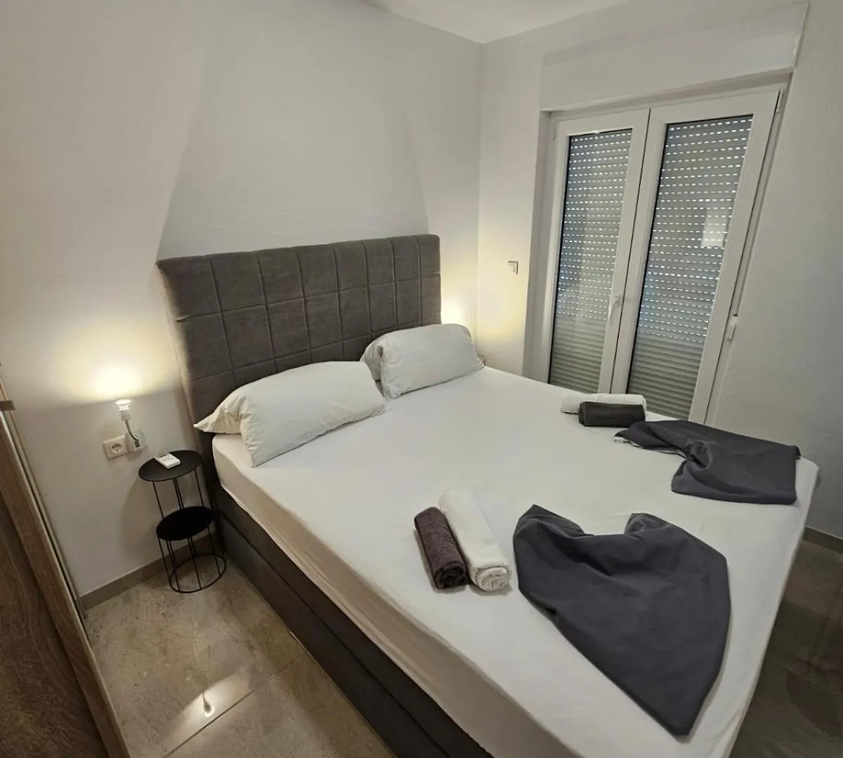 Apartment Villa Botic Trogir