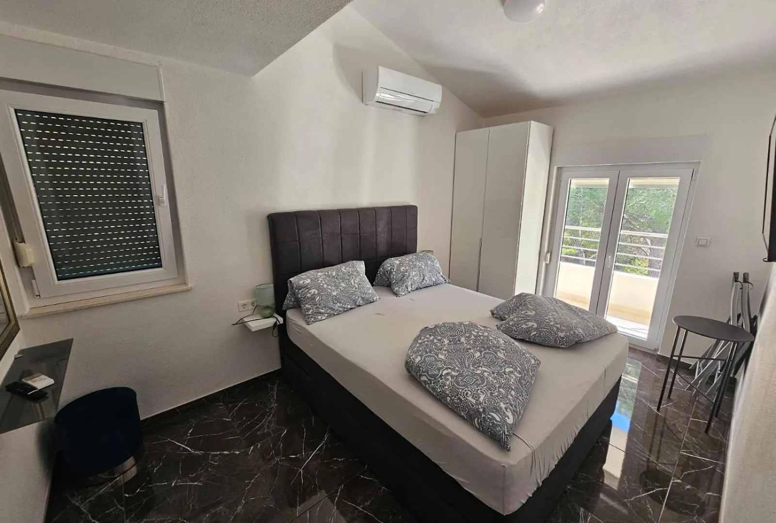Apartment Villa Botic Trogir