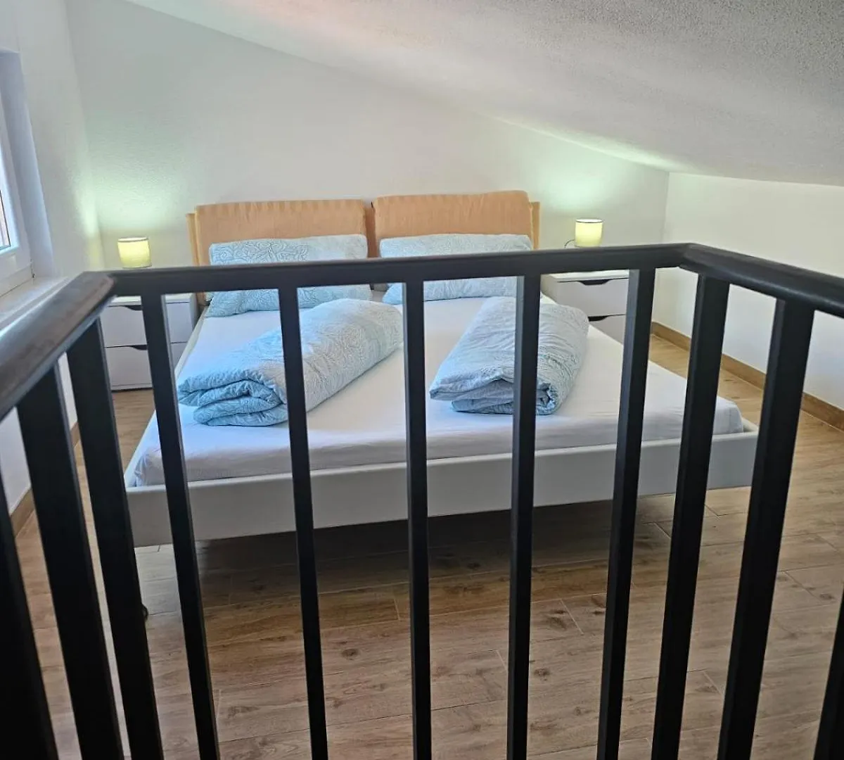 Villa Botic Trogir Apartment