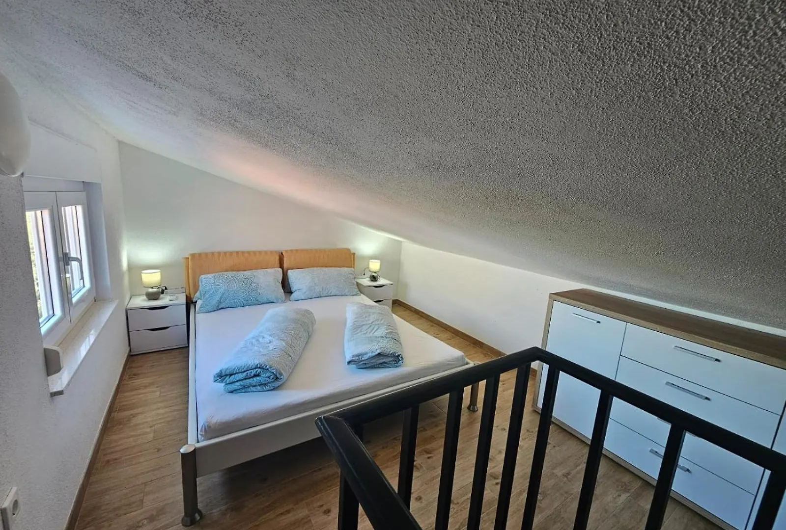 Villa Botic Trogir