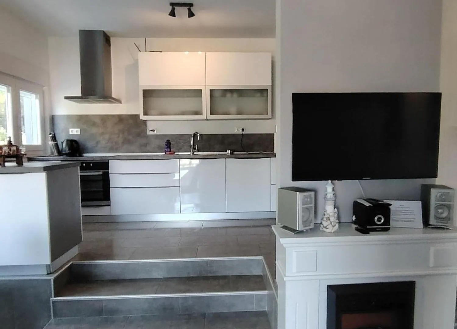 Villa Botic Trogir 0*,  Croatia
